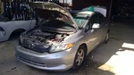 Stabilizer Bar Rear Cng Gx Fits 12 Civic 5255106. Fixed Price $115.00.