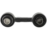 Suspension Stabilizer Bar Link Motorcraft MEF-209. Fixed Price $71.25.