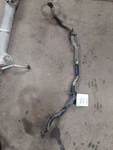 Stabilizer Bar Front 32.00MM Diameter Fits 08-17 Enclave 381583. Fixed Price $169.95.