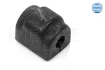 Original Meyle Bearing Stabilizer 300 335 5103 For Bmw. Fixed Price $16.37.