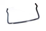 95-97 Land Cruiser FJ80 Front Sway Bar 48804-60031 Oem. Fixed Price $200.00.
