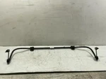 2012 14-19 Volvo S60 Rear Suspension Stabilizer Sway Bar W/ Links Oem+. Fixed Price $84.59.