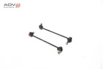 2023 2025 Mazda CX-50 Front Stabilizer Sway Anti Roll Bar Links Oem -set-. Fixed Price $79.99.