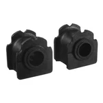 Delphi Suspension Stabilizer Bar Bushing Kit TD996W. Fixed Price $13.83.