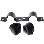 Rare Parts Front Sway Bar Bushing 1949-1956 Ford Mercury Vehicles 18371. Fixed Price $83.99.