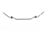 05-13 Corvette Rear Stabilizer Bar Assembly. Fixed Price $199.99.