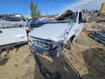 Used Front Suspension Stabilizer Bar Fits: 1999 Ford Ranger 4X4 Grad. Fixed Price $103.80.
