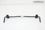 2019-2022 Honda Insight Fwd Rear Suspension Stabilazer Sway Anti Roll Bar Oem. Fixed Price $118.49.