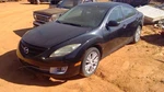 Crossmember/k-frame Front Suspension 2.5L Fits 09-13 Mazda 287675. Fixed Price $680.84.