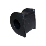 Crown Automotive Front Stabilizer Bar Bushing For 84-89 Cherokee Xj Comanche Mj. Fixed Price $29.26.