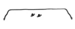 Hellwig 7706 4WD Solid Heat Treated Chromoly 7/8IN Rear Sway Bar. Fixed Price $277.17.