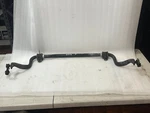 2007 - 2017 Lexus LS460 LS600H Rwd Front Stabilizer Sway Anti Roll Bar Oem. Fixed Price $165.00.