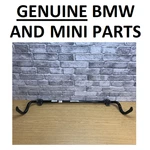 Genuine Bmw X1 E84, 26.5MM Front Axle Stabiliser Bar 31356790142. Xdrive. 27X. Fixed Price $233.21.