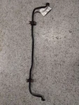 2014-2020 Chevrolet Malibu Rear Stabilizer Sway Bar. Fixed Price $85.00.