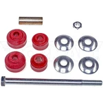 Dorman SK6690PR Stabilizer Bar Link Kit. Fixed Price $17.50.