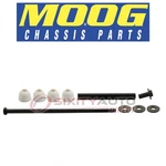 Moog K700542 Stabilizer Bar Link Kit For TXK7275 TD626W SK7275 6L5Z5495AA Uv. Fixed Price $21.22.