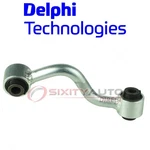 Delphi TC2613 Stabilizer Bar Link For SL69511 RE-L128 MS30854 LS03026 Gu. Fixed Price $42.76.