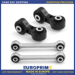 Front & Rear Stabilizer Sway Bar Links Audi A4 A5 A6 A7 A8 Quattro Q5. Fixed Price $39.47.