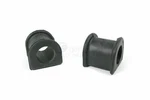 Mevotech Supreme Suspension Stabilizer Bar Bushing Kit Front To Frame MK9245. Fixed Price $16.67.