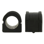 Trw Stabilizer Bar Bushing. Fixed Price $18.45.
