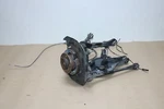 Bmw F30 320 328 Awd Xdrive Rear Left Suspension Spindle Axle Assembly Oem. Fixed Price $349.99.