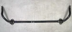 2004-2009 Honda S2000 S2K AP2 Front Stabilizer Sway Bar Anti Roll End Links Oem. Fixed Price $75.19.