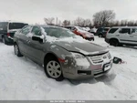Crossmember/k-frame Front Fwd 2.3L Fits 07-09 Fusion 4028075. Fixed Price $554.99.