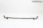 2012-2014 Mercedes Benz E350 C207 Awd Rear Anti Roll Stabilizer Sway Bar Oem. Fixed Price $92.39.