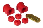 Prothane Suspension Stabilizer Bar Bushing 18-1109. Fixed Price $28.12.