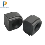 Rubber Stabilizer Link Bushing Kit For Bmw X3 X4 2011-2018 31356788710. Fixed Price $28.69.