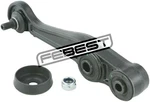 0123-200RL Febest Rear Stabilizer Link 48830-60050. Fixed Price $85.31.