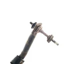 Used Rear Suspension Stabilizer Bar Fits: 1991 Nissan 300ZX W/turbo Gr. Fixed Price $133.28.