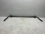 15-23 Jeep Renegade Fwd Rear Stabilizer Sway Bar Without End Links, Oem LOT034. Fixed Price $55.00.