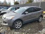 2013 Ford Escape Used Front Stabilizer Bar 18 Wheels Oem 524-00936. Fixed Price $80.70.