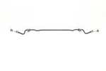 2017 - 2024 Volvo S90 Rear Stabilizer Sway Anti Roll Bar Oem. Fixed Price $56.07.
