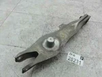Lower Control Arm 9-3 2003 2011 Driver Or Passenger Side Rear Suspension Oem. Fixed Price $39.99.