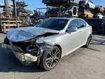 Stabilizer Bar Front Rwd Fits 06-08 Lexus IS250 547257. Fixed Price $86.80.