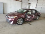 2013 Toyota Avalon Front Steering Stabilizer Bar Used 524-59588B 130K Miles. Fixed Price $80.70.