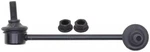 Acdelco Passenger Side Stabilizer Bar Link 46G0455A Oem Genuine New. Fixed Price $35.51.