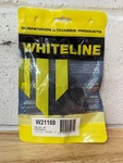 Suspension Stabilizer Bar Bushing-base Front Whiteline W21169. Fixed Price $20.00.