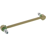 For Mazda CX-5 CX-9 6 Mevotech Ttx Stabilizer Bar Link Kit Tcp. Fixed Price $67.41.