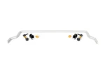 Whiteline 10/89-12/97 For Mazda MIATA/MX5 Front 24MM Heavy Duty Adjustable Bl.... Fixed Price $319.88.