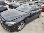 2015 Bmw 528I Rear Stabilizer Bar 13MM Used Oem 89000 Miles 524-59851. Fixed Price $80.70.