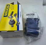 Moog Suspension Stabilizer Bar Bushing K200299 Fits 07-15 Nissan Altima. Fixed Price $19.99.