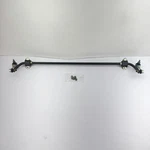 2022-2025 Subaru Wrx Gt Rear Stabilizer Sway Support & Links 20451VC010 Oem. Fixed Price $95.00.