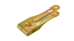 Porsche Front Sway Bar Lever 911/912 65-73 901-343-713-01 90134371301. Fixed Price $58.86.