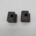 2007-2026 Ford E150 E250 E350 E450 Oem Front Suspension Stabilizer X Member Pair. Fixed Price $49.00.