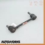 14-22 Range Rover Sport L494 Rear Right Suspension Stabilizer Sway Bar Link Oem. Fixed Price $32.50.
