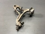2008-2015 Audi R8 Front Right Upper Control Arm 70K Miles 420407506E Oem. Fixed Price $138.55.