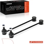 A-premium 2X Rear Side Sway Bar Link For Ram 1500 11-18 Classic 19-23. Fixed Price $31.99.